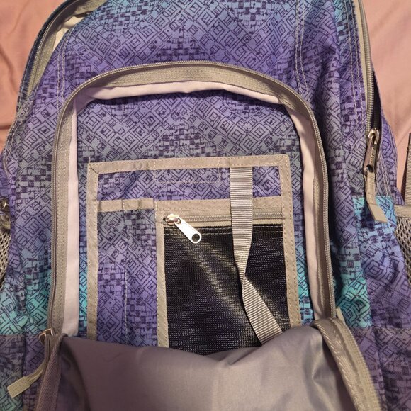 L.Lbean backpack - Picture 5 of 7